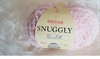 Sirdar Snuggly Bouclette