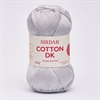 Cotton DK 