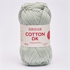 Cotton DK 