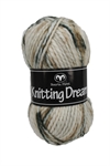 Knitting Dream