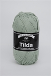 Tilda Limited Edition garn