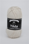 Tilda Limited Edition garn